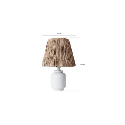 Opviq stona lampa YL588 Slike