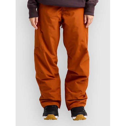 Burton Reserve Ins Hlace spiced chai Cene