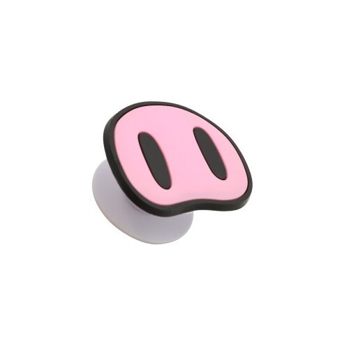  Drzac pop 18 (pig nose) ( D2115 ) Cene