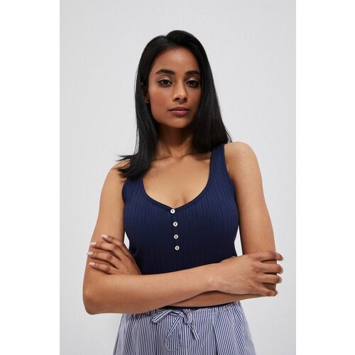 Moodo Women&amp;#039;s T-shirt Slike