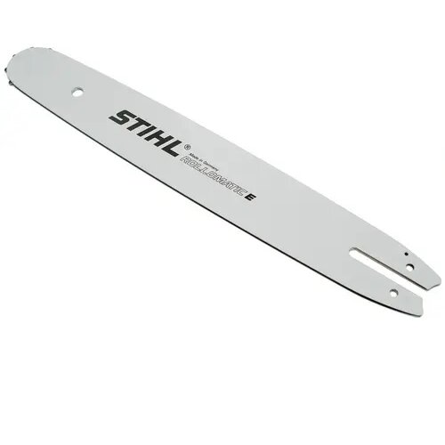 Stihl Rollomatic E vodilica 37 cm 0.325&rdquo; Cene