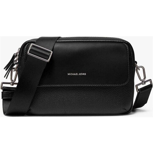 Michael Kors - Crna Slike