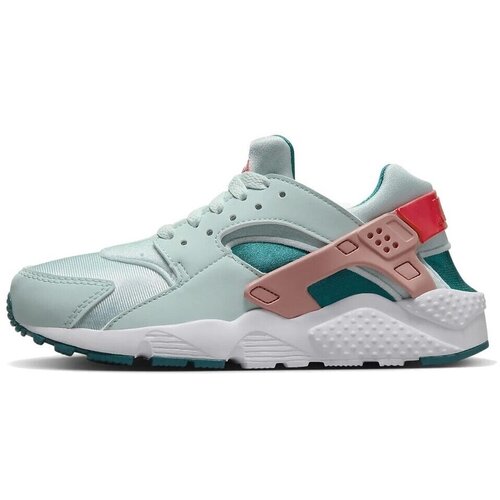 Nike Huarache Run Bg sarena Slike