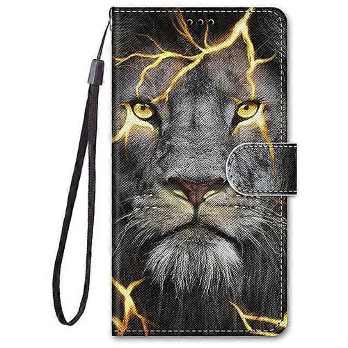 INORCO Za Samsung S10 Phone Case Komplet za mobilni telefon, (21862099) Slike