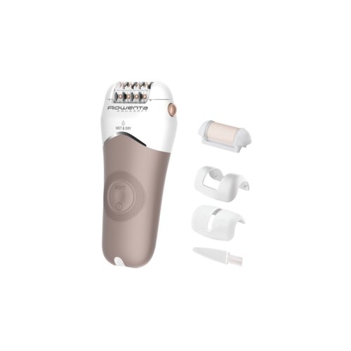 Rowenta Epilator #EP4924F0 Cene