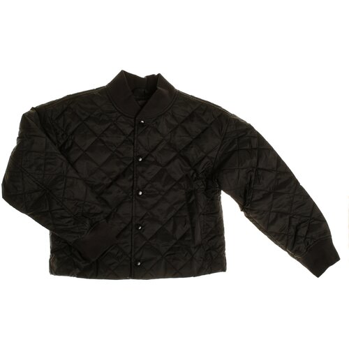 GAP 739427-001 Crna Cijene