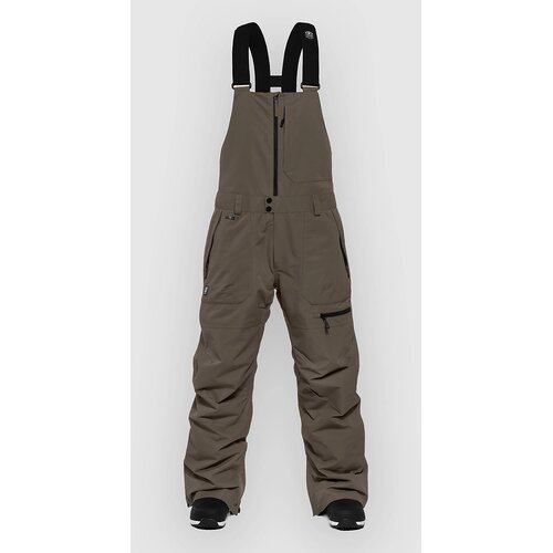 Horsefeathers Berett Pants tarmac Slike