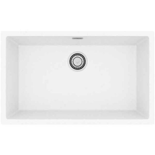 Alveus sudoper omni 40 arctic G11 Cene