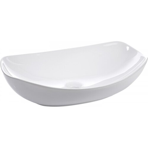 Kerra umivalnik KR-901 565x400x145 mm Slike