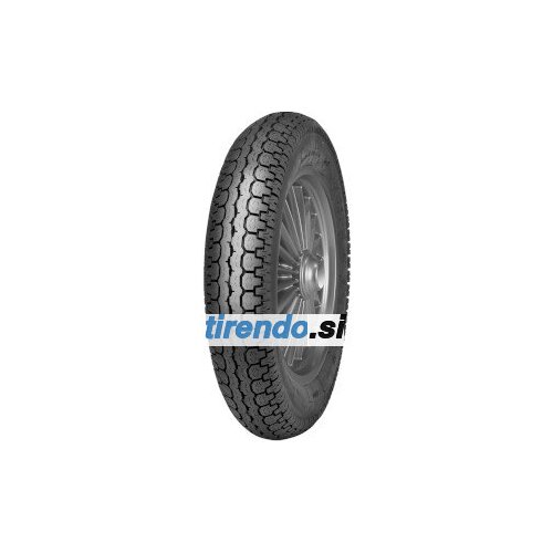 Mitas B14 ( 3.50-10 TT 51J ) Slike