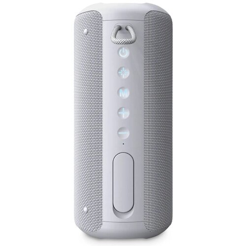 Energy Sistem cloud soundbliss prenosni bluetooth zvučnik (M45785) Slike