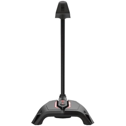 Trust GXT215 ZABI USB LEDmikrofon Slike