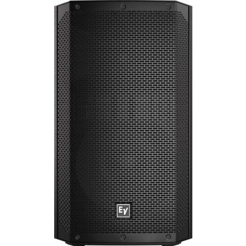 Electro Voice elx 200-12 pasivni zvučnik Slike