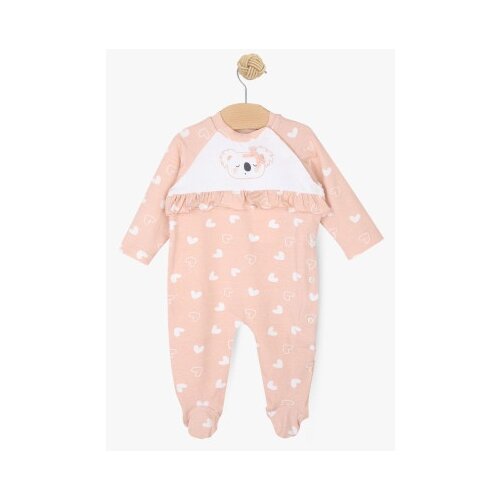 Just kiddin baby zeka "LittleWild Flower", 74 ( 18001404 ) Cene