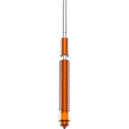 Creality Unicorn K2P Quick Swap Nozzle - 0,2 mm Cene