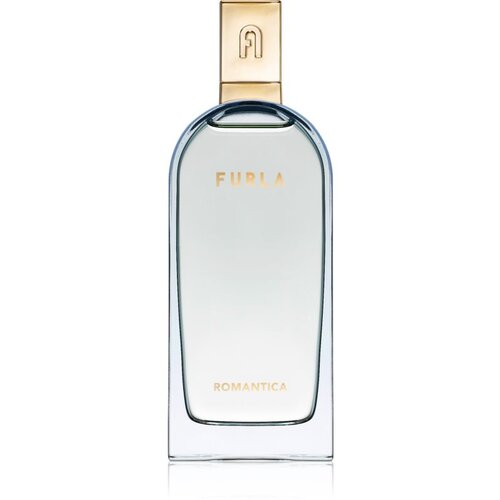 Furla Romantica parfumska voda za ženske 100 ml Slike