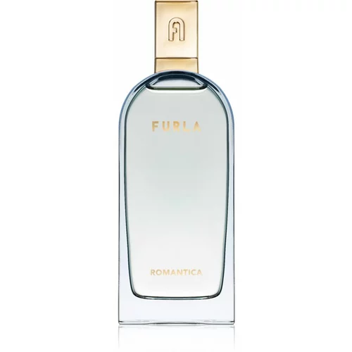 Furla Romantica parfumska voda za ženske 100 ml