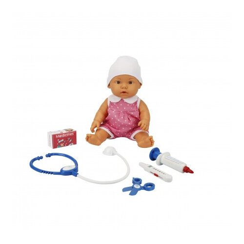  beba ( 029459 ) Cene