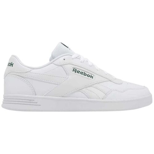 Reebok muške patike court advance 100010615 Cene