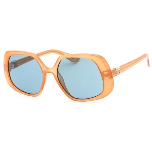 Guess gu786259v sarena Cene
