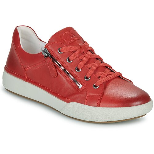 Josef Seibel CLAIRE 03 Crvena Cijene