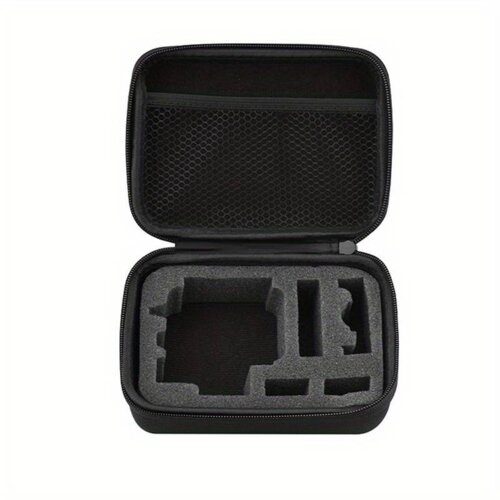 Inca Bag Borsa Per Action Camera Cene