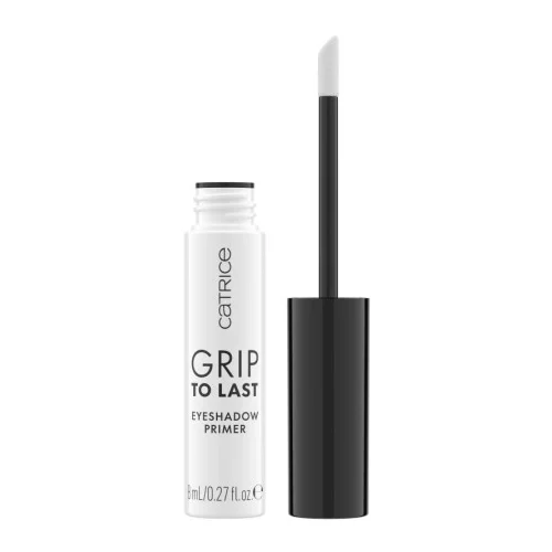 Catrice Grip to Last Eyeshadow Primer - 010 Made to Stay