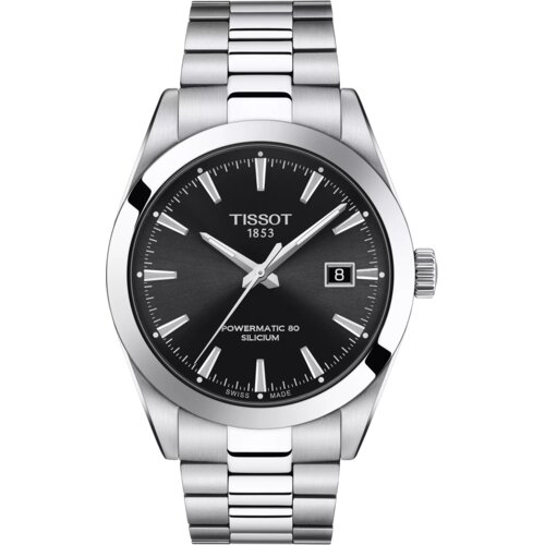  RUČNI SAT TISSOT T127.407.11.051.00 Cene
