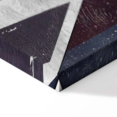  Slika - Tropical Day (1 Part) Vertical 60x90 Slike