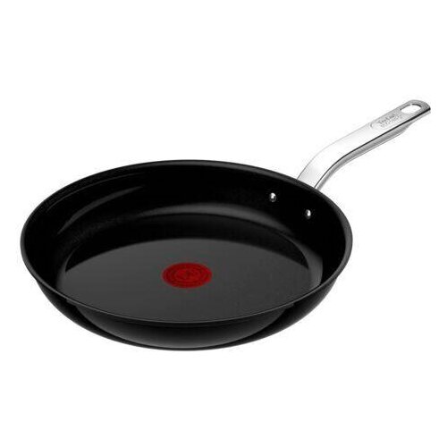 Tefal ponev Cene
