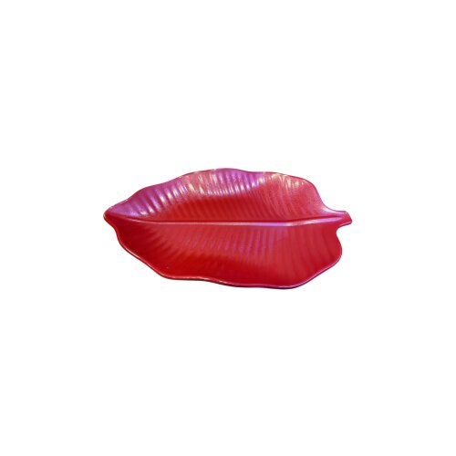 Leaf pladanj /melamin/ Slike