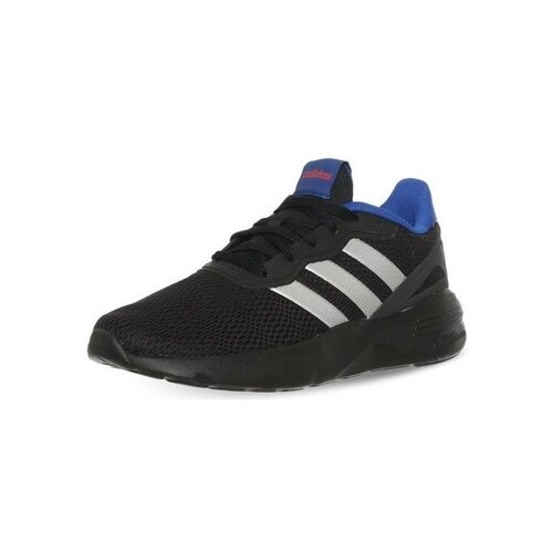 Adidas Nebzed Crna Cene