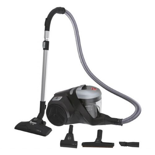 Hoover Sesalnik HP320PET 011, ciklon, 850W 39002259 Slike