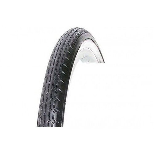 Vee Rubber spoljašnja guma 26x1 1/2 x 5/8 (44-584) VRB 018 Slike