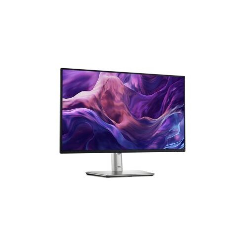  Monitor 23.8&Prime; IPS Dell 24 Monitor &ndash; P2425H Cijene