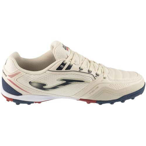 Joma Nogomet Dribling 26 DRIW TF Bež Slike