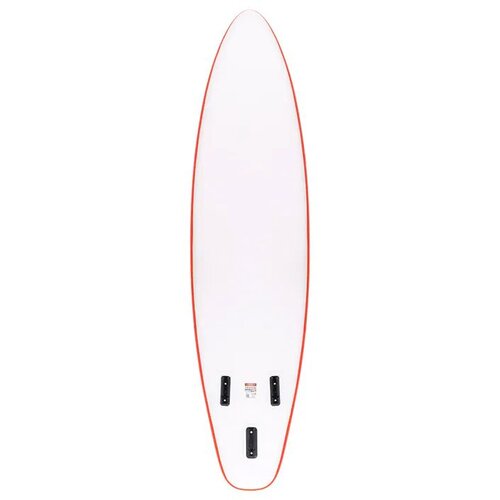 FUNWATER Feath-R Lite SUPFR01E SUP daska na napuhavanje Koi 3,5 m Slike