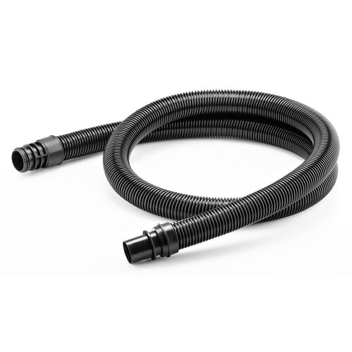 Karcher 2.889-100.0 usisno crijevo 1 St. Cijene
