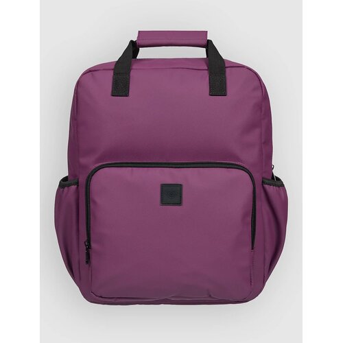 Roxy Wave Whisper Rubber Backpack blackberry wine Cijene