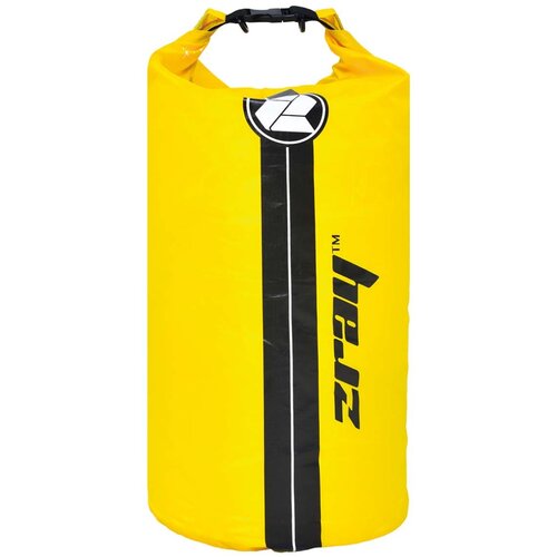  SUP vodootporni ranac-torba 20L, 55x22cm ( 26-582010 ) Cene