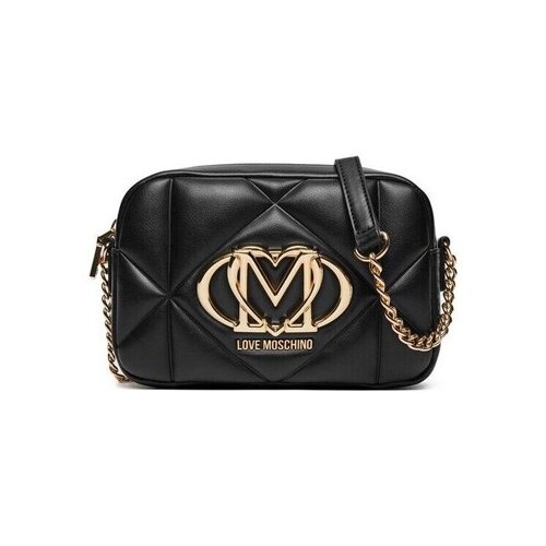 Love Moschino bd711637 sarena Cijene