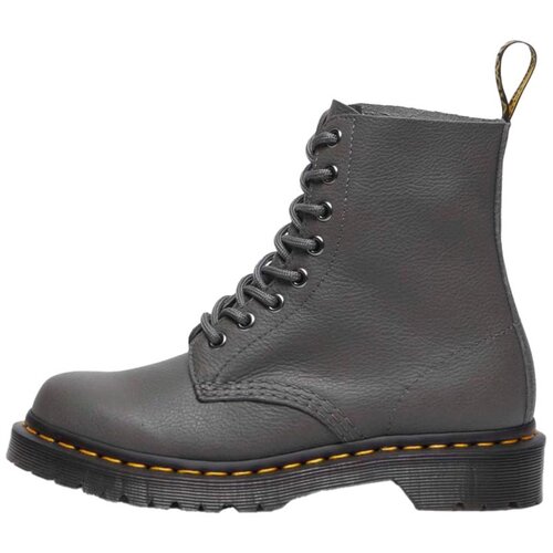 Dr. Martens Čizme 'Pascal' crna Cijene