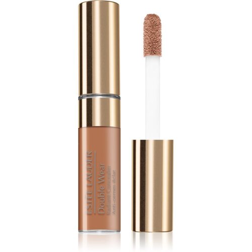 Estée Lauder Double Wear Radiant Concealer posvjetljujući korektor nijansa 6W Extra Deep 10 ml Cene
