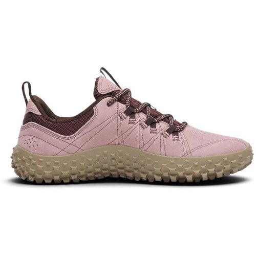 Merrell Nizke superge Wrapt Bež Slike