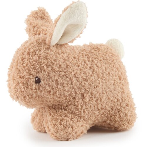 bieco Rattle Toy Bunny Fine zvečka 1 kom Cijene