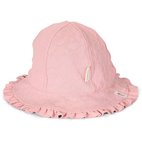 Little Dutch® obojestranski klobuček z uv za&scaron;čito dreamy pink rose Cene