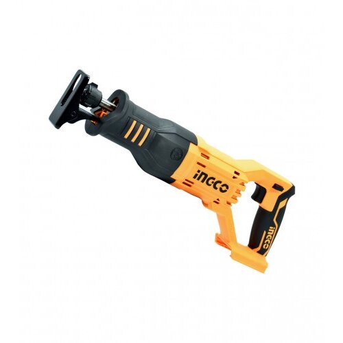 INGCO TOOLS Pila sabljasta 20V bez baterije CRSLI1151 Cijene