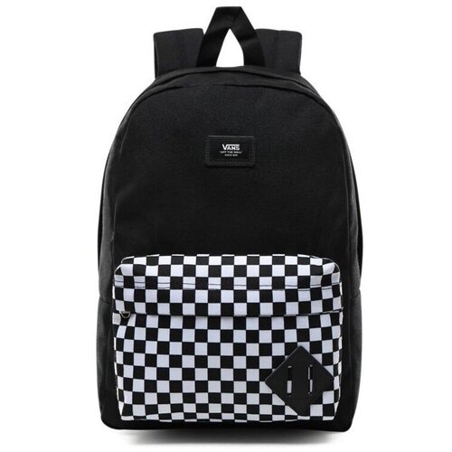 Vans New Skool Crna Cijene