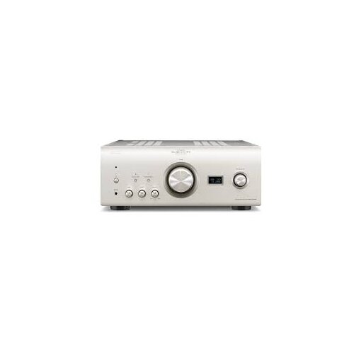Denon PMA-2500NE SPE2 Cene