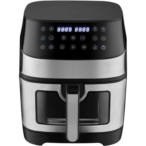 Fg Electronics friteza na vruć vazduh air fryer 8L FS607 Cene